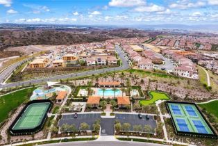 Single Family Residence, 313 Brimwood, Irvine, CA 92618 - 41