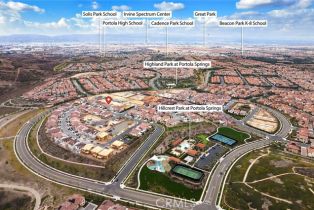 Single Family Residence, 313 Brimwood, Irvine, CA 92618 - 42