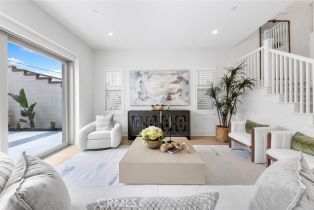 Single Family Residence, 313 Brimwood, Irvine, CA 92618 - 5