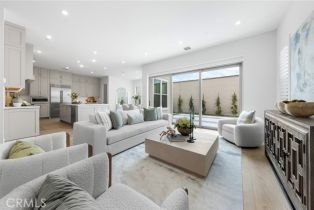 Single Family Residence, 313 Brimwood, Irvine, CA 92618 - 6