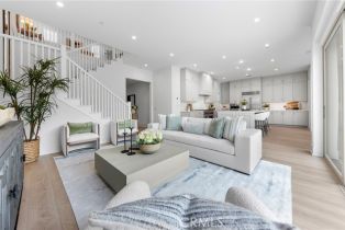 Single Family Residence, 313 Brimwood, Irvine, CA 92618 - 7