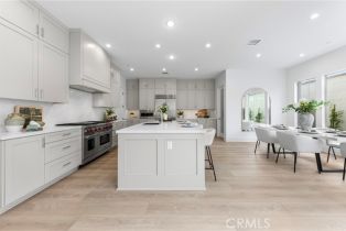 Single Family Residence, 313 Brimwood, Irvine, CA 92618 - 8