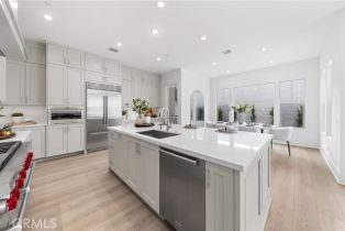 Single Family Residence, 313 Brimwood, Irvine, CA 92618 - 9