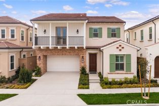 Single Family Residence, 313 Brimwood, CA  , CA 92618