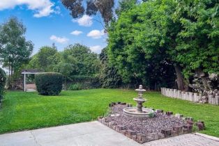 Single Family Residence, 5471 Cherrylee ln, Yorba Linda, CA 92886 - 10