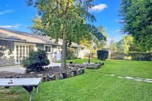 Single Family Residence, 5471 Cherrylee ln, Yorba Linda, CA 92886 - 11