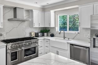 Single Family Residence, 5471 Cherrylee ln, Yorba Linda, CA 92886 - 2