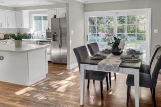 Single Family Residence, 5471 Cherrylee ln, Yorba Linda, CA 92886 - 3