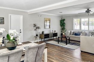 Single Family Residence, 5471 Cherrylee ln, Yorba Linda, CA 92886 - 4