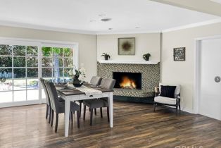 Single Family Residence, 5471 Cherrylee ln, Yorba Linda, CA 92886 - 5