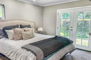 Single Family Residence, 5471 Cherrylee ln, Yorba Linda, CA 92886 - 6