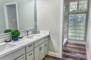 Single Family Residence, 5471 Cherrylee ln, Yorba Linda, CA 92886 - 7