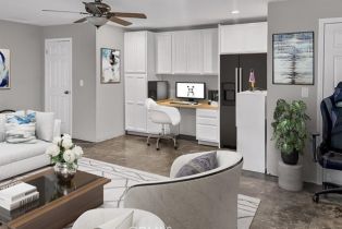 Single Family Residence, 5471 Cherrylee ln, Yorba Linda, CA 92886 - 8