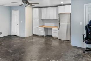 Single Family Residence, 5471 Cherrylee ln, Yorba Linda, CA 92886 - 9