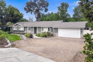 Single Family Residence, 5471 Cherrylee LN, Yorba Linda, CA  Yorba Linda, CA 92886