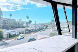 Single Family Residence, 300 Holmwood dr, Newport Beach, CA 92663 - 10