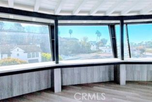 Single Family Residence, 300 Holmwood dr, Newport Beach, CA 92663 - 11