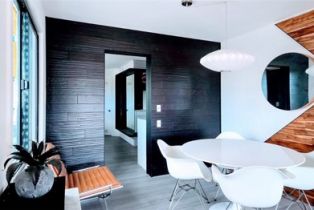 Single Family Residence, 300 Holmwood dr, Newport Beach, CA 92663 - 12