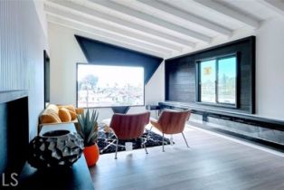 Single Family Residence, 300 Holmwood dr, Newport Beach, CA 92663 - 13