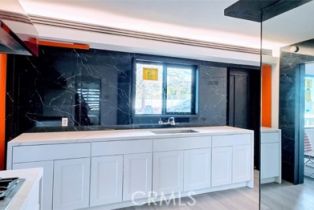 Single Family Residence, 300 Holmwood dr, Newport Beach, CA 92663 - 14