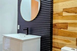 Single Family Residence, 300 Holmwood dr, Newport Beach, CA 92663 - 15