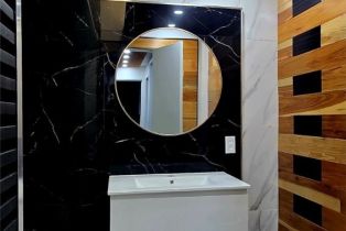 Single Family Residence, 300 Holmwood dr, Newport Beach, CA 92663 - 16