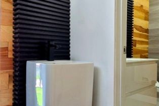 Single Family Residence, 300 Holmwood dr, Newport Beach, CA 92663 - 17