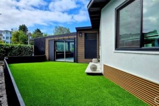 Single Family Residence, 300 Holmwood dr, Newport Beach, CA 92663 - 18