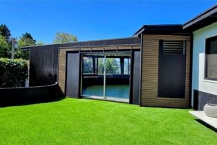 Single Family Residence, 300 Holmwood dr, Newport Beach, CA 92663 - 19