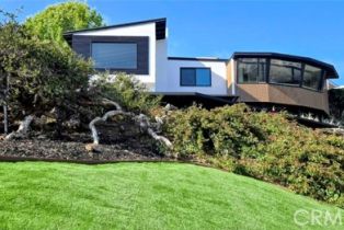 Single Family Residence, 300 Holmwood dr, Newport Beach, CA 92663 - 2