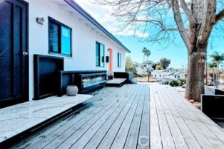 Single Family Residence, 300 Holmwood dr, Newport Beach, CA 92663 - 20