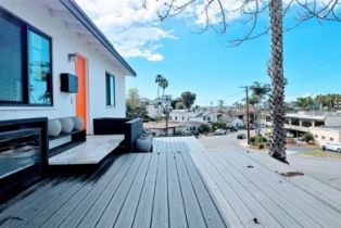 Single Family Residence, 300 Holmwood dr, Newport Beach, CA 92663 - 21