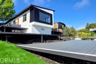 Single Family Residence, 300 Holmwood dr, Newport Beach, CA 92663 - 22