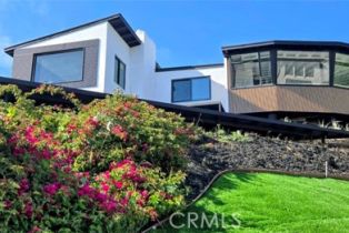 Single Family Residence, 300 Holmwood dr, Newport Beach, CA 92663 - 23