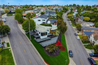 Single Family Residence, 300 Holmwood dr, Newport Beach, CA 92663 - 26