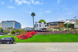 Single Family Residence, 300 Holmwood dr, Newport Beach, CA 92663 - 27