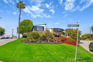 Single Family Residence, 300 Holmwood dr, Newport Beach, CA 92663 - 28