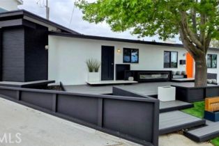 Single Family Residence, 300 Holmwood dr, Newport Beach, CA 92663 - 3