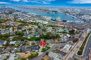 Single Family Residence, 300 Holmwood dr, Newport Beach, CA 92663 - 30