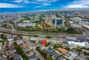 Single Family Residence, 300 Holmwood dr, Newport Beach, CA 92663 - 32