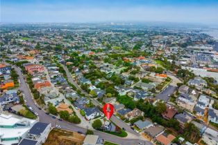 Single Family Residence, 300 Holmwood dr, Newport Beach, CA 92663 - 33