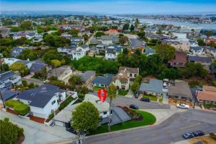 Single Family Residence, 300 Holmwood dr, Newport Beach, CA 92663 - 34
