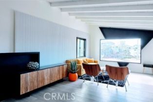 Single Family Residence, 300 Holmwood dr, Newport Beach, CA 92663 - 5