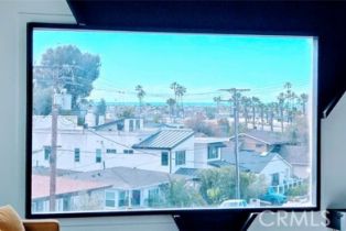 Single Family Residence, 300 Holmwood dr, Newport Beach, CA 92663 - 6