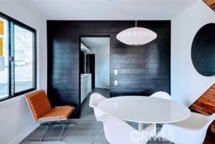 Single Family Residence, 300 Holmwood dr, Newport Beach, CA 92663 - 7