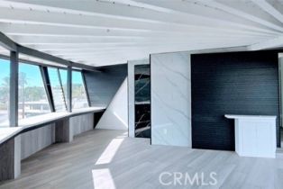 Single Family Residence, 300 Holmwood dr, Newport Beach, CA 92663 - 9