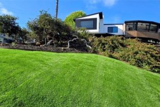 Single Family Residence, 300 Holmwood DR, Newport Beach, CA  Newport Beach, CA 92663