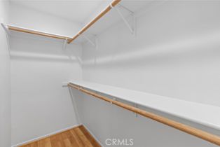 Condominium, 31287 Nine dr, Laguna Niguel, CA 92677 - 10