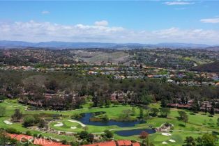 Condominium, 31287 Nine dr, Laguna Niguel, CA 92677 - 11