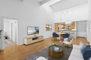 Condominium, 31287 Nine dr, Laguna Niguel, CA 92677 - 12